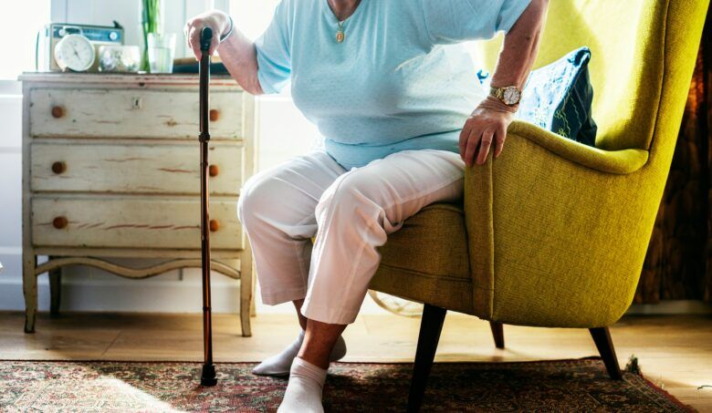 Artróza sa netýka len seniorov. Čo kĺbom škodí a ako sa tomu vyhnúť