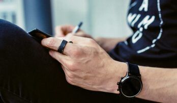 Fitness náramok, OURA ring či hrudný pás: Ktoré gadgety na sledovanie zdravia sa naozaj oplatia?