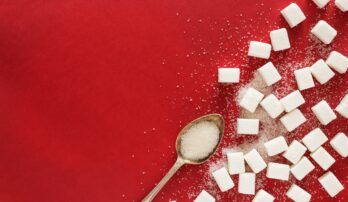 Inzulínová rezistencia: Tichý sabotér metabolizmu