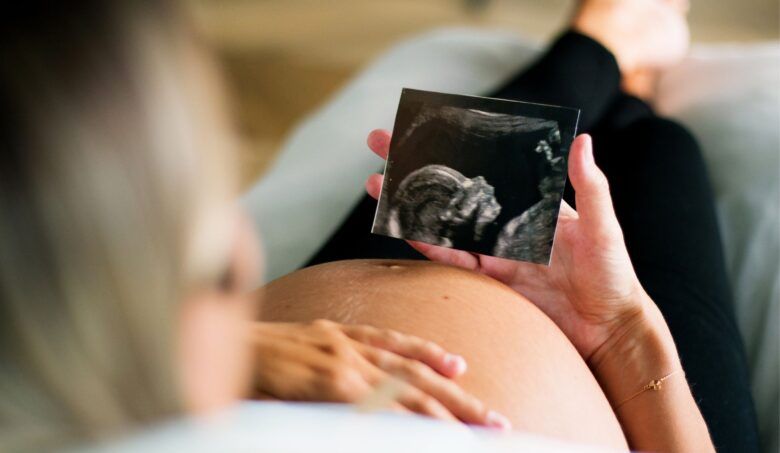 Placenta: všetko, čo o nej budúce matky potrebujú vedieť