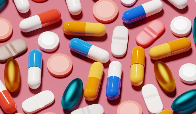 Nie všetky probiotiká fungujú rovnako. Ako sa v nich vyznať a nevybrať naslepo?