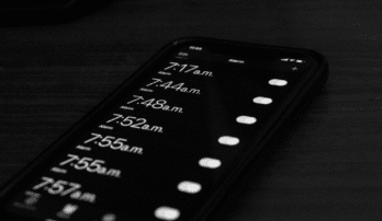 Chcete sa dobre vyspať? Niektoré zlozvyky opakujeme každý deň