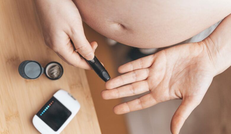 Tehotenská cukrovka je bez príznakov. Skríning musia absolvovať všetky tehotné