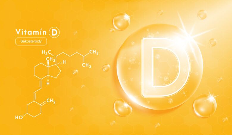 Vitamín D: aké sú účinky „slnečného vitamínu“ a prečo je pre naše telo dôležitý?