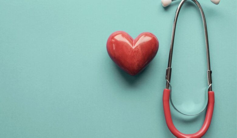 Čo môžete urobiť pre zdravie srdca a ciev? Prevencia je kľúčová
