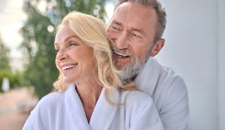 Keď túžba utíchne. Strata libida v menopauze nie je koniec, iba signál zmeny