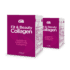 GS Fit & Beauty Collagen, 2× 50 kapsúl 