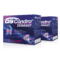 GS Condro® Diamant 2 x 120 tabliet
