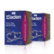 GS Eladen PREMIUM, 2× 90 kapsúl, darčekové balenie 2022