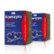 GS Koenzým Q10, 60 mg, 2× 90 kapsúl, darčekové balenie 2022