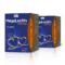 GS Megalecitín 1325, 2× 130 kapsúl, darčekové balenie 2022