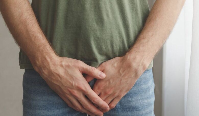 Zväčšená prostata trápi 7 z 10 mužov. Čo môžete urobiť pre zmiernenie príznakov?