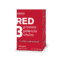 Cemio RED3®, 90 kapsúl - limitovaná edícia