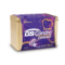 GS Condro Diamant, 120 tabliet - darček 2019