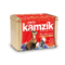 Cemio Kamzík, 2x 60 kapsúl ( 120 ks ) - darček 2019