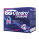 GS Condro® Diamant