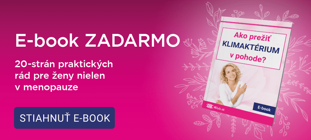 Ako prežiť klimaktérium v pohode - 1000x450 - tmavý
