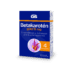 GS Betakarotén Gold 15 mg, 30 kapsúl 