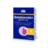 GS Betakarotén Gold 6 mg, 30 kapsúl 