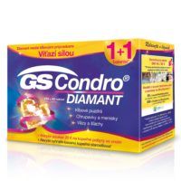 CDA-SK 2229x2229 CDA-SK 2229x2229