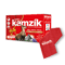 Cemio Kamzík, 60 kapsúl  + darček