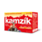 Cemio Kamzík® 60 + 30 kapsúl, limitovaná edícia Leto 2021