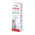 Cemio ANGIN care Silver, sprej do krku, 30 ml 