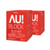 Cemio AU!BLOCK, 2× 60 kapsúl 