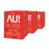 Cemio AU!BLOCK, 3× 60 kapsúl 
