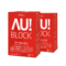 Cemio AU!BLOCK, 2 x 30 kapsúl