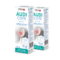 Cemio AUDI care, ušný sprej, 2× 30 ml