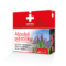 Cemio Alpské pastilky ŠALVIA A VITAMÍN C, 40 pastiliek