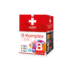 Cemio B-Komplex Forte, 100 tabliet 