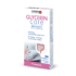 Cemio GLYCERIN care 2500 mg, 12 čapíkov 