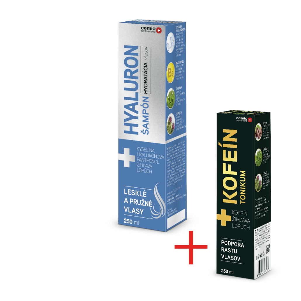 cemio-hyaluron-sampon-250-ml-cemio-kofein-tonikum-250-ml-1030x1030