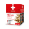 Cemio Hliva ustricová + vitamín C a D3 a zinok, 90 tabliet
