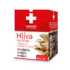 Cemio Hliva ustricová + vitamín C a D3 a zinok, 90 tabliet 