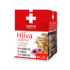 Cemio Hliva ustricová + echinacea a rakytník, 90 tabliet&nbsp;