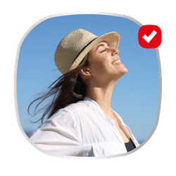 Cemio Hliva ustricova + echinacea a rakytnik - ikonka dychacie cesty