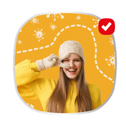 Cemio Hliva ustricova + echinacea a rakytnik - imunita