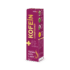 Cemio KOFEIN conditioner, 250 ml 