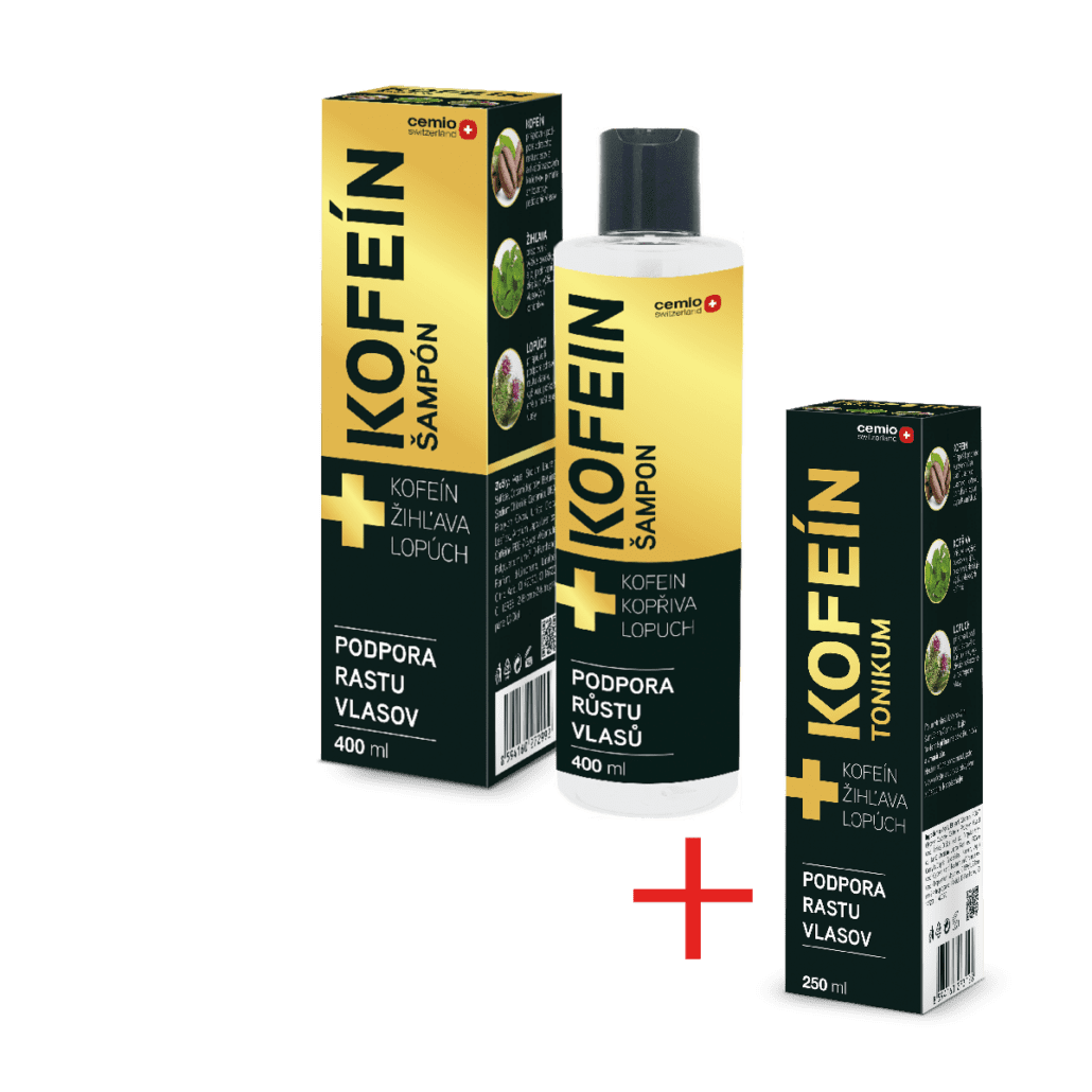 cemio-kofein-sampon-400-ml-cemio-kofein-tonikum-250-ml-1030x1030