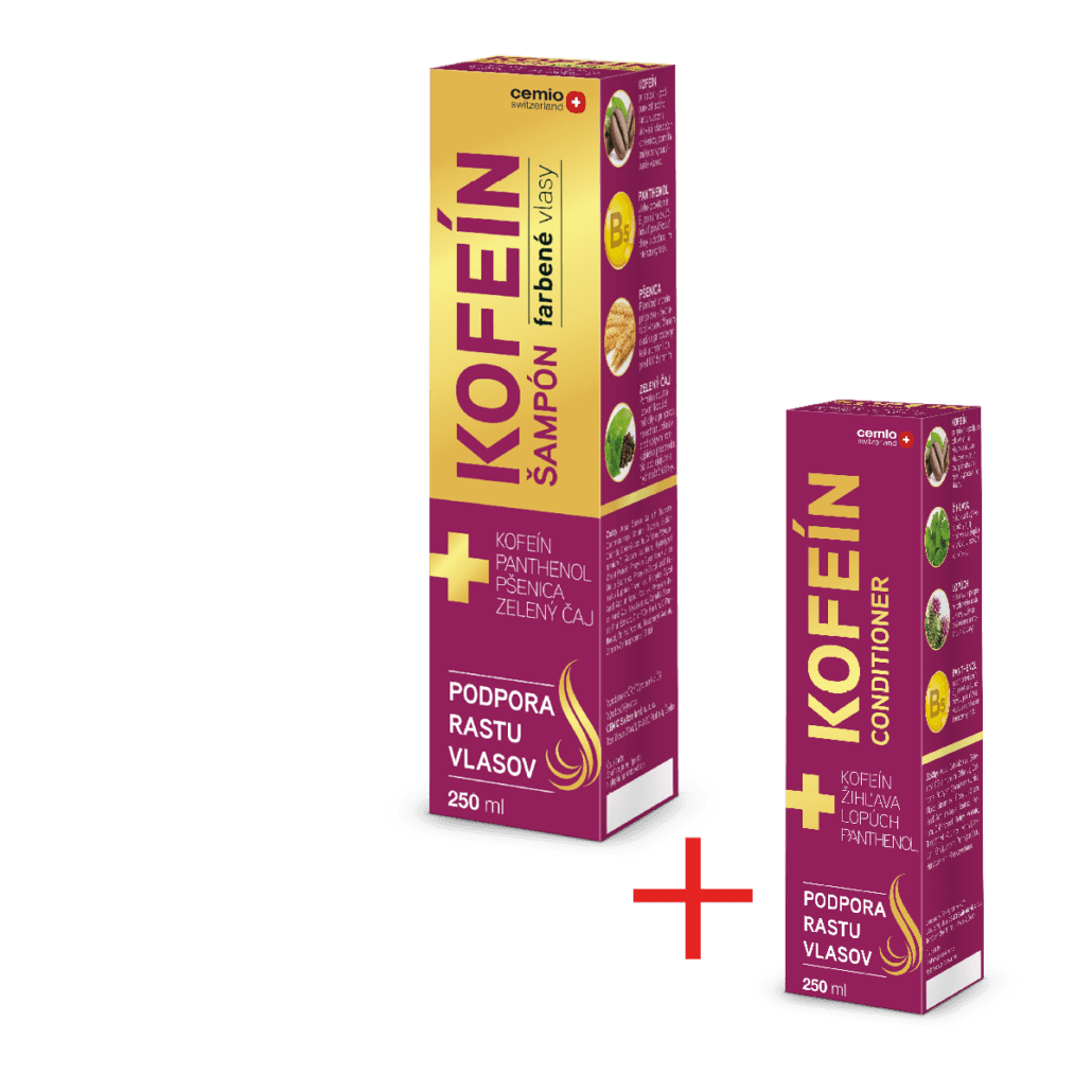 cemio-kofein-sampon-na-farbene-vlasy-250-ml-cemio-kofein-conditioner-1030x1030