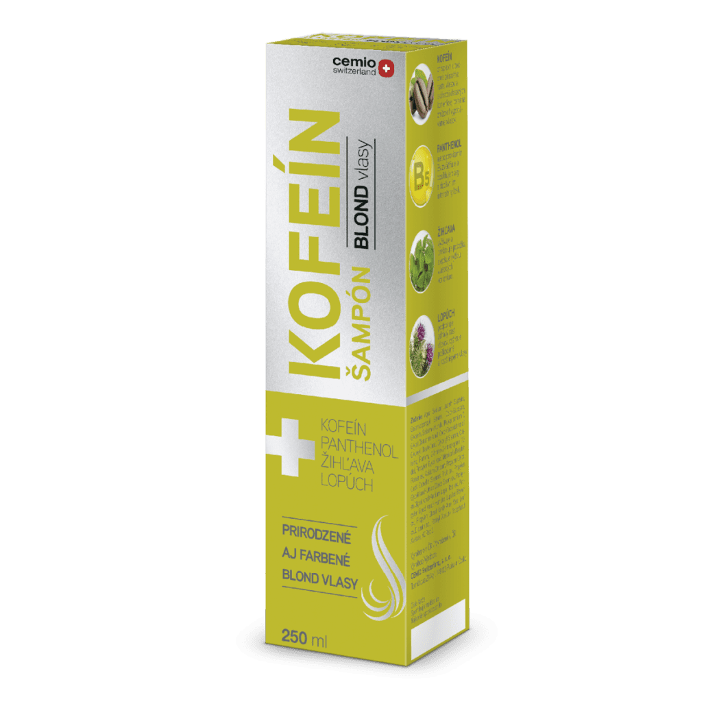 cemio-kofein-sampon-pre-blond-vlasy-250-ml-1030x1030