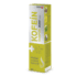 Cemio KOFEÍN šampón pre blond vlasy, 250 ml 