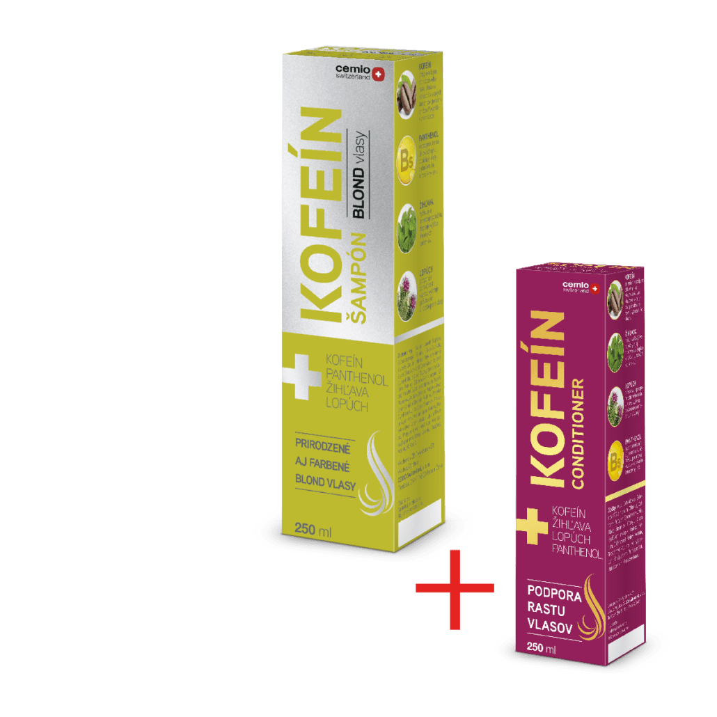 cemio-kofein-sampon-pre-blond-vlasy-250-ml-cemio-kofein-conditioner-1030x1030