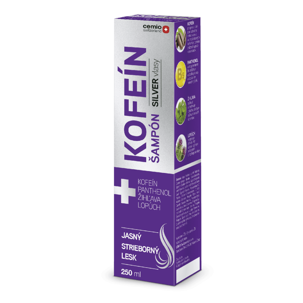 cemio-kofein-sampon-pre-sedive-vlasy-250-ml-1030x1030