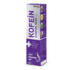 Cemio KOFEÍN šampón pre silver vlasy, 250 ml 