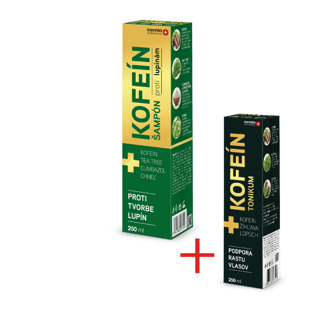 cemio-kofein-sampon-proti-lupinam-250-ml-cemio-kofein-tonikum-250-ml-1030x1030