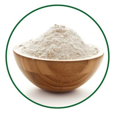 Cemio KOFEIN sampon proti lupinam - ikonka climbazole a piroctone olamine